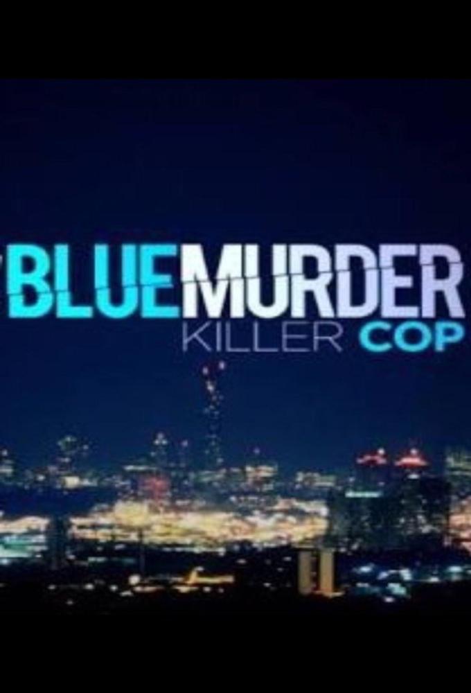 TV ratings for Blue Murder: Killer Cop in Portugal. Seven Network TV series