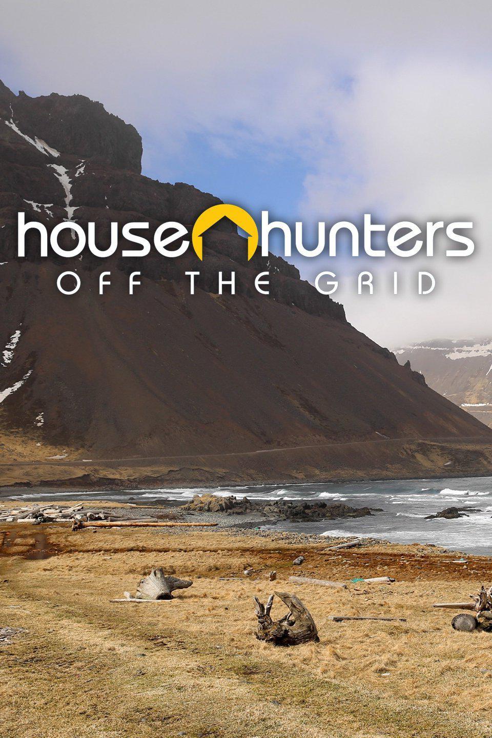 TV ratings for House Hunters Off The Grid in Germany. hgtv TV series