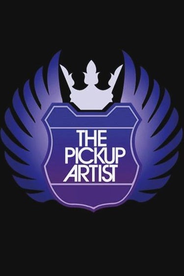 The Pickup Artist