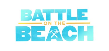TV ratings for Battle On The Beach in Turkey. hgtv TV series