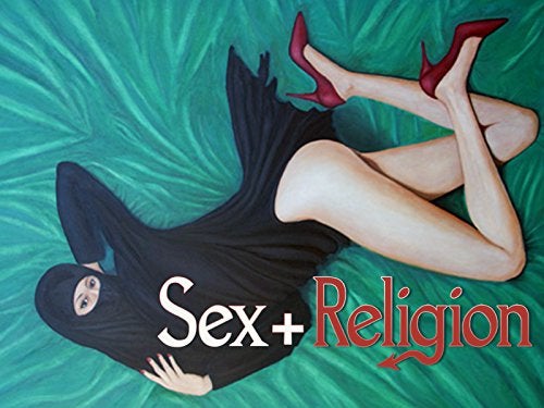 TV ratings for Sex + Religion in the United States. expresso media TV series