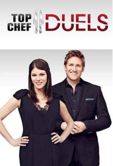 Top Chef Duels