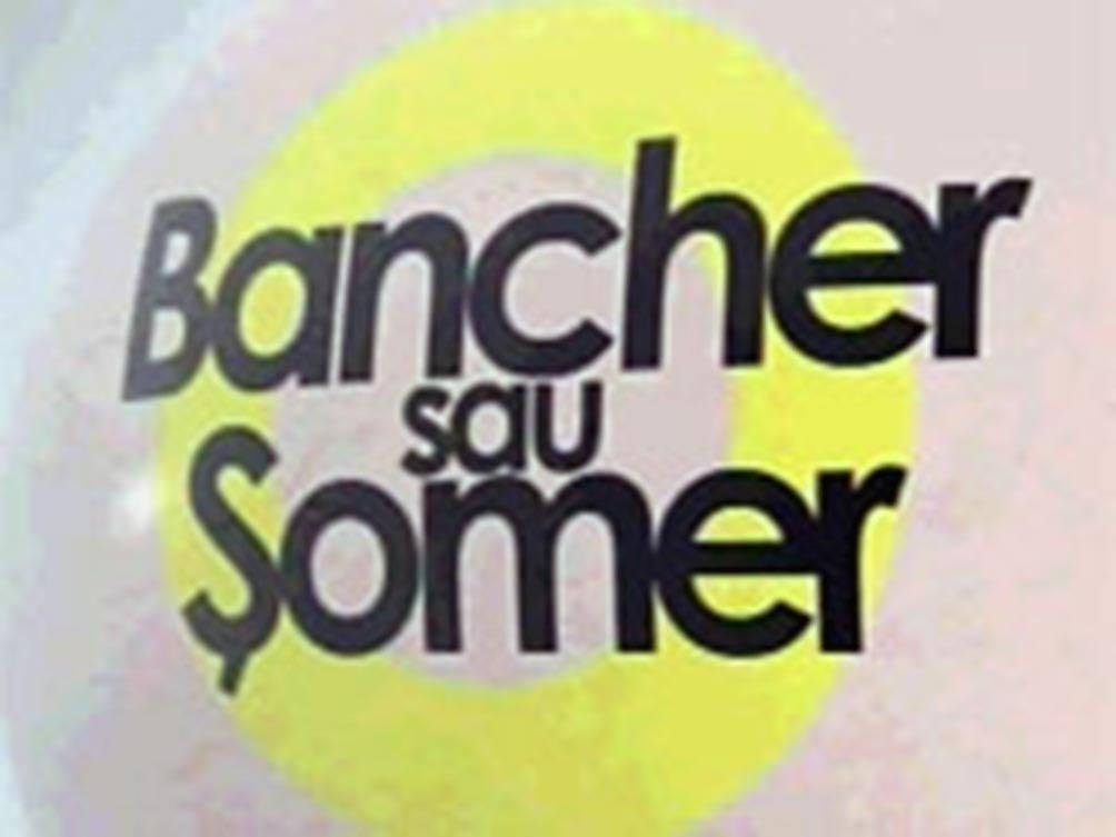 TV ratings for Bancher Sau Somer in Japan. Antena 1 TV series