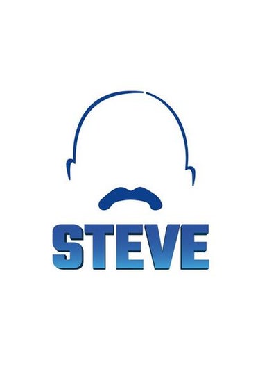 Steve (2017)