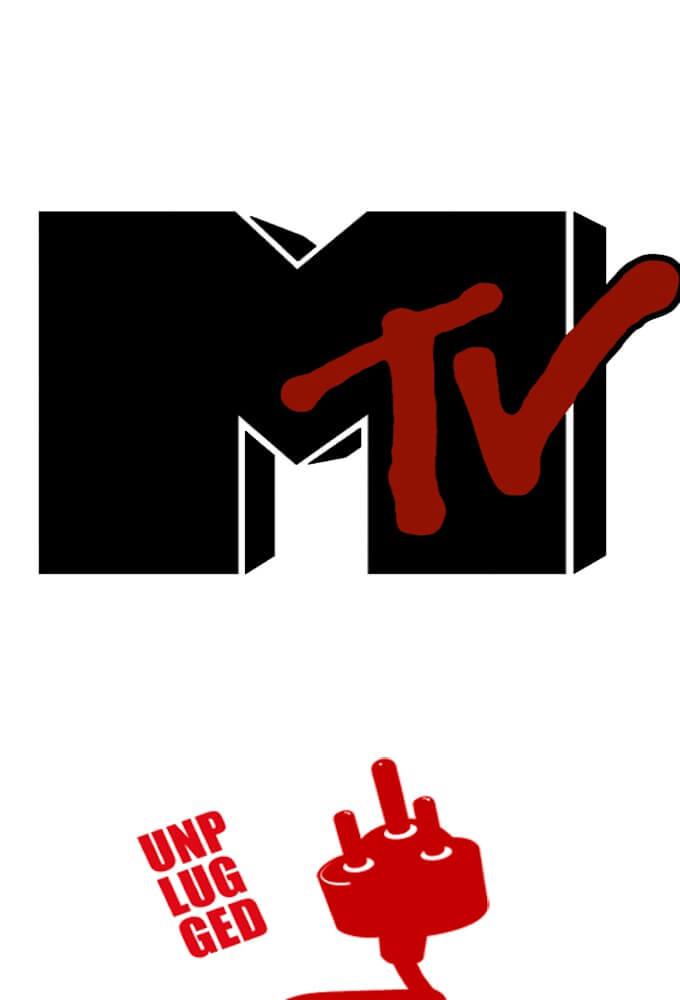 TV ratings for Unplugged in España. MTV TV series