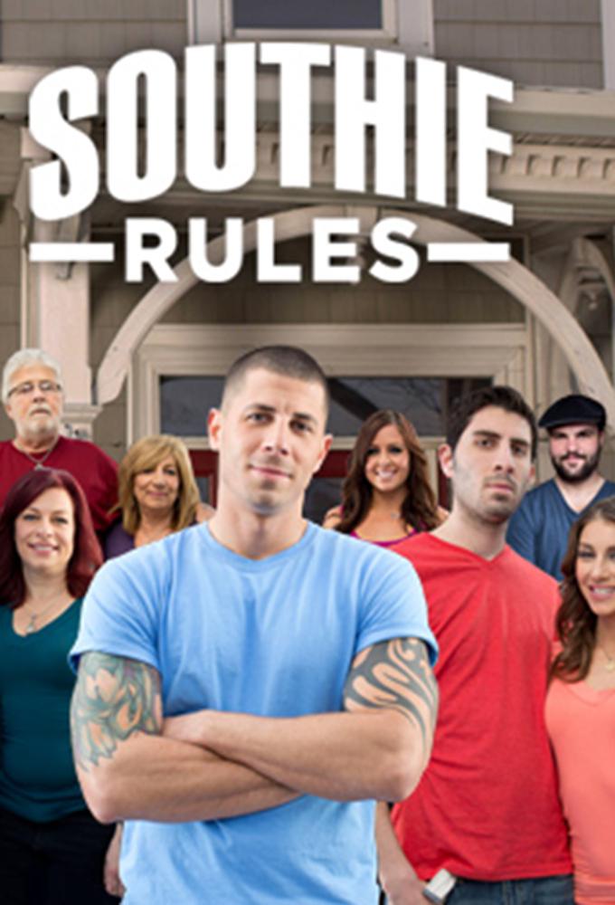 TV ratings for Southie Rules in Ireland. a&e TV series