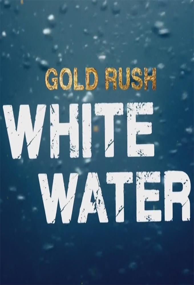 TV ratings for Gold Rush: White Water in Canada. Discovery Channel TV series