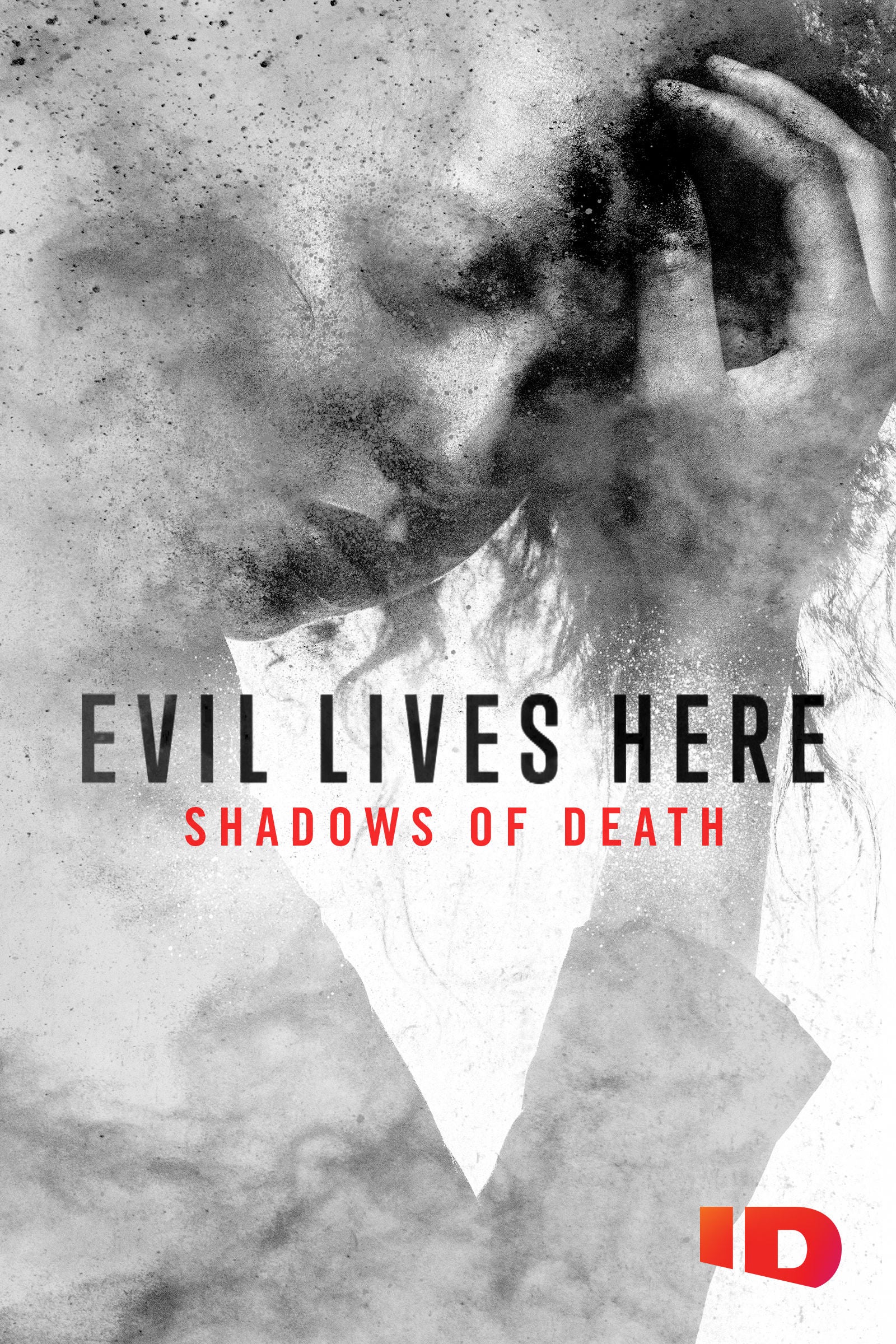 TV ratings for Evil Lives Here: Shadows Of Death in Australia. investigation discovery TV series