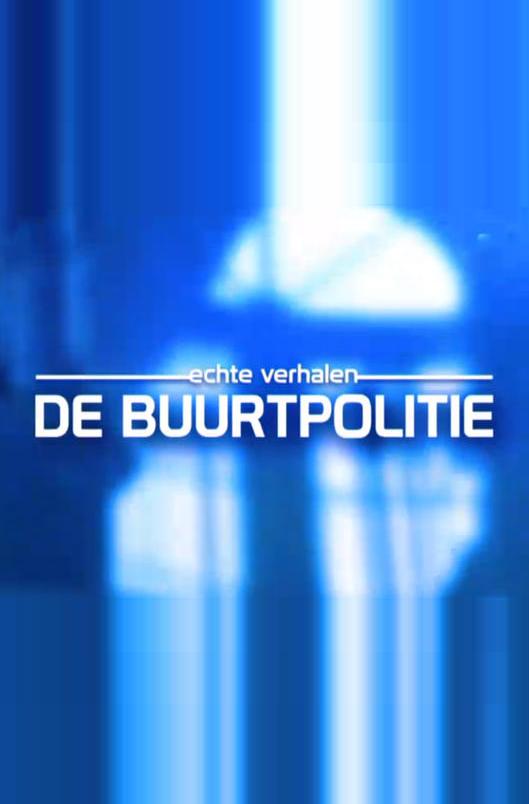 TV ratings for Echte Verhalen: De Buurtpolitie in Malaysia. VTM TV series