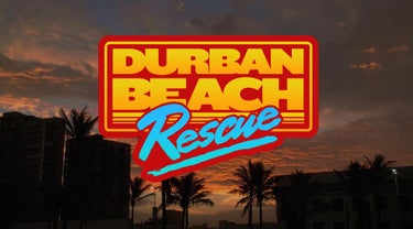 Durban Beach Rescue