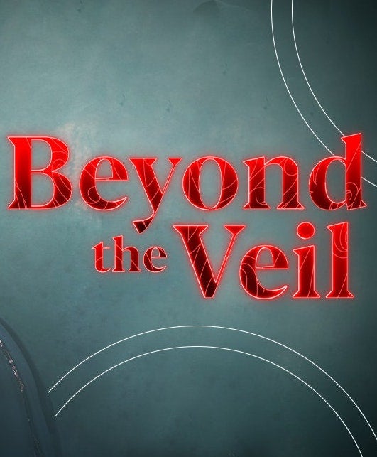 TV ratings for Beyond The Veil in Italy. TVNZ 2 TV series
