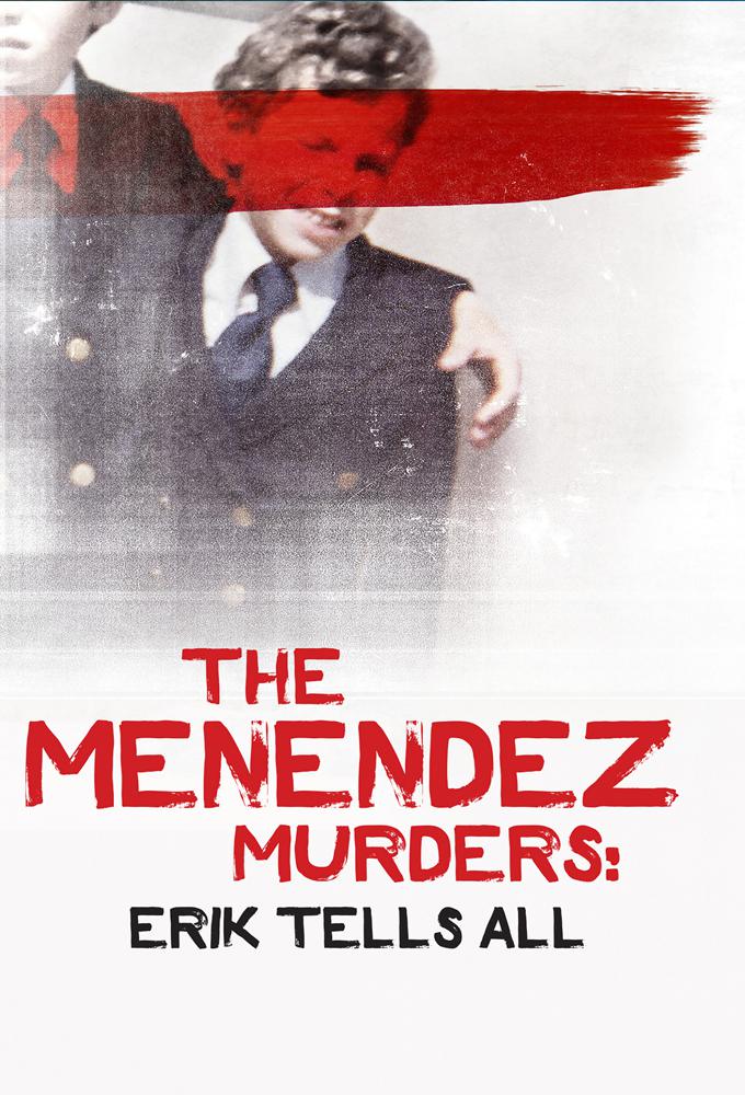 TV ratings for The Menendez Murders: Erik Tells All in Australia. a&e TV series