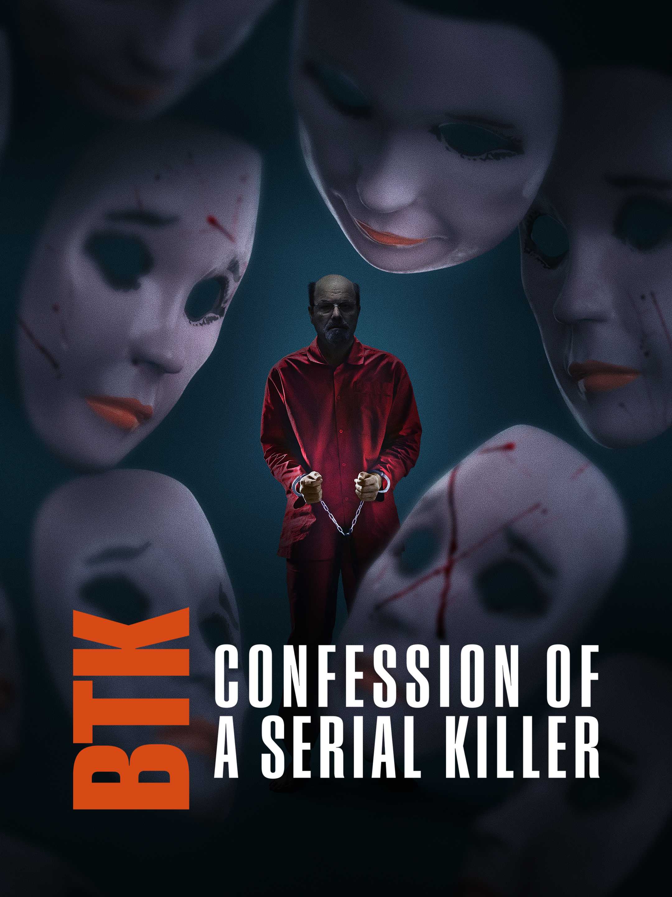 TV ratings for Btk: Confession Of A Serial Killer in Thailand. A&E Networks TV series