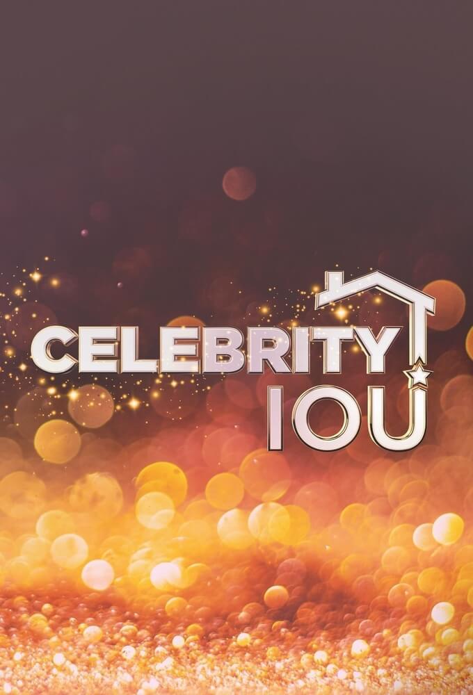 TV ratings for Celebrity Iou in Thailand. hgtv TV series