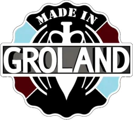 TV ratings for Made In Groland in Ireland. Canal+ TV series