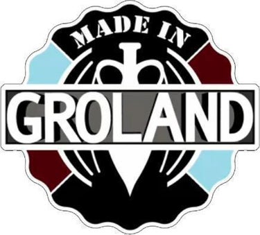 Made In Groland