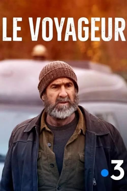 TV ratings for The Traveller (Le Voyageur) in Canada. France 3 TV series