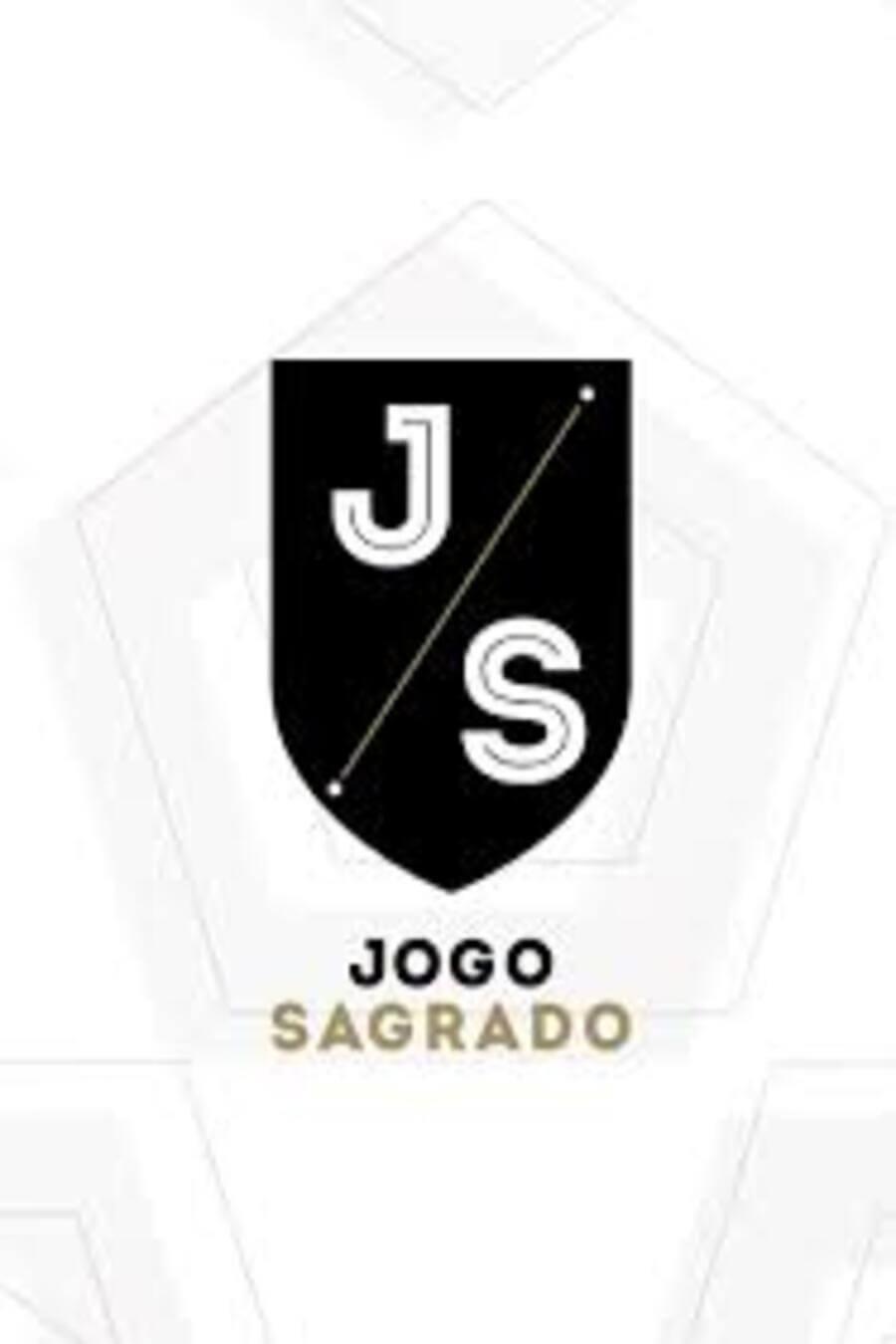 TV ratings for Jogo Sagrado in Russia. Fox Sports Brasil TV series