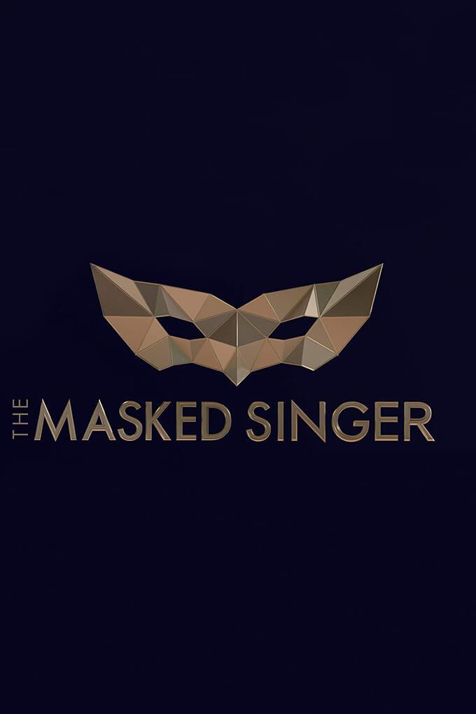 TV ratings for The Masked Singer (NL) in Brazil. RTL TV series