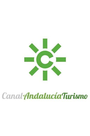 Canal Andalucía Turismo