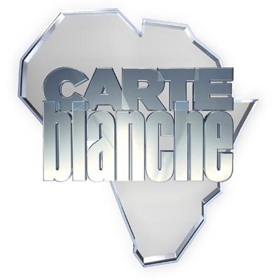 TV ratings for Carte Blanche in Ireland. M-Net TV series