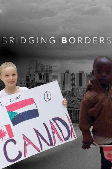 Bridging Borders