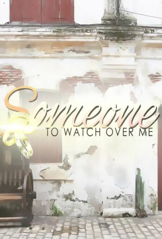 TV ratings for Someone To Watch Over Me in Sudáfrica. GMA TV series