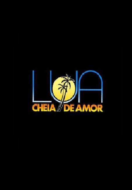 TV ratings for Lua Cheia De Amor in Países Bajos. TV Globo TV series