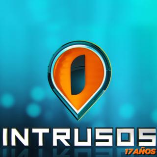 TV ratings for Intrusos En El Espectáculo in Ireland. América Televisión TV series