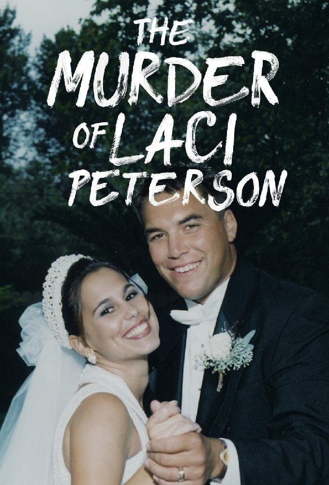 TV ratings for The Murder Of Laci Peterson in Sweden. a&e TV series