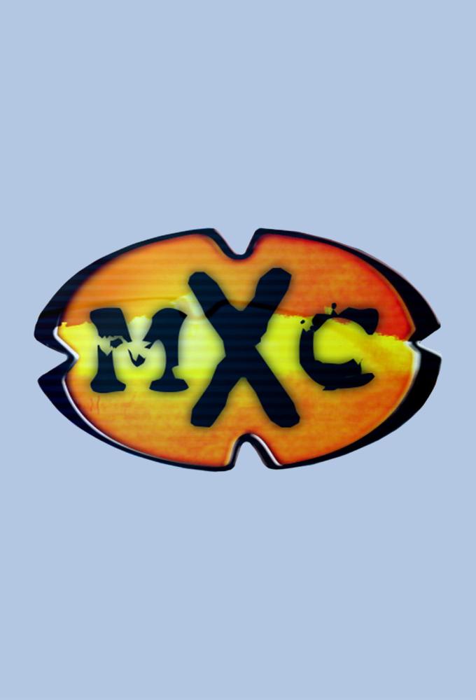 TV ratings for MXC in Mexico. Spike TV series