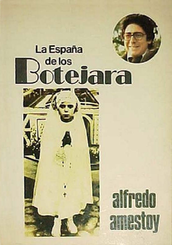 TV ratings for La España De Los Botejara in Chile. La 1 TV series