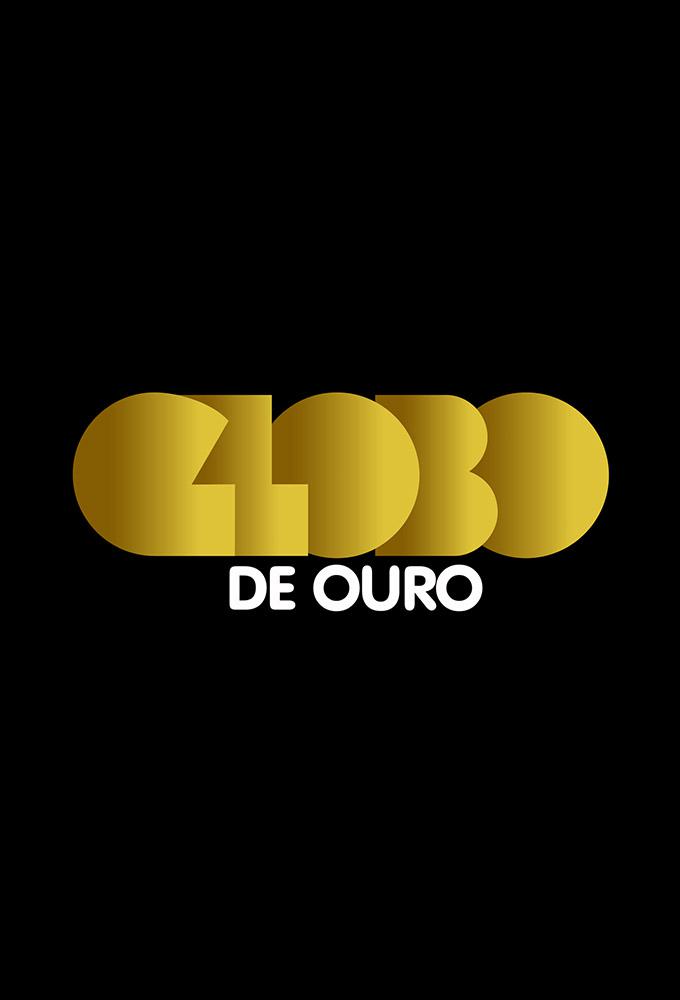 TV ratings for Globo De Ouro in Canada. Rede Globo TV series