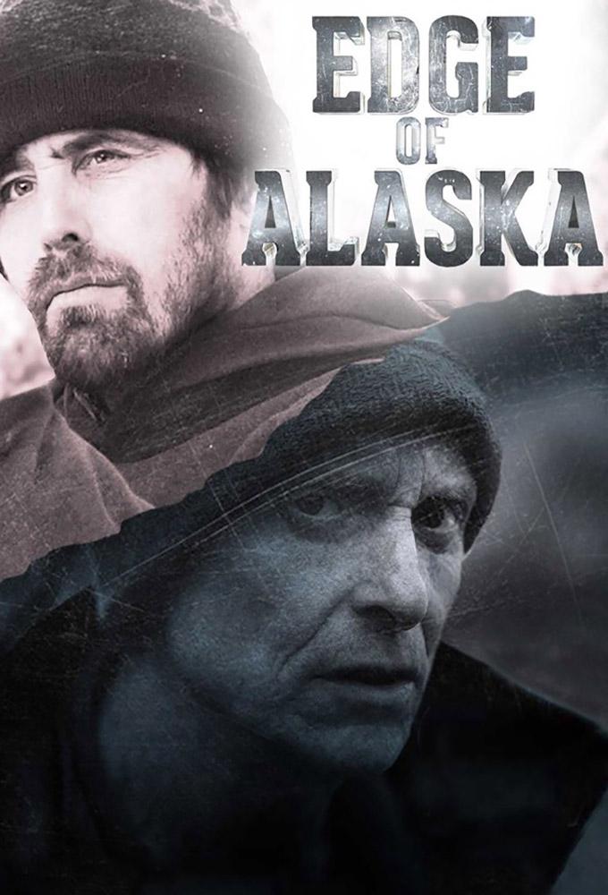TV ratings for Edge Of Alaska in Italy. Discovery Channel TV series