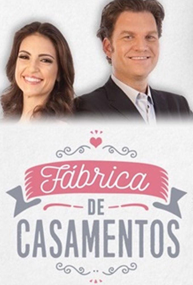TV ratings for Fábrica De Casamentos in Portugal. SBT TV series