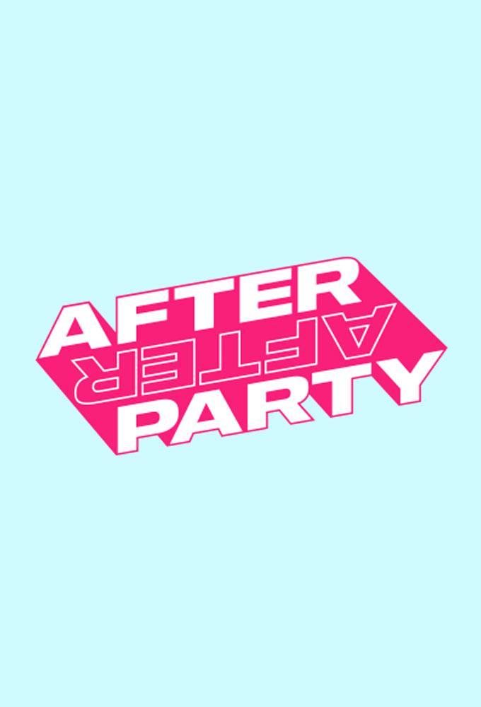 TV ratings for After After Party in Australia. Facebook Watch TV series