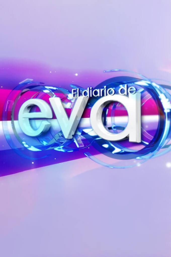 TV ratings for El Diario De Eva in Germany. Chilevisión TV series