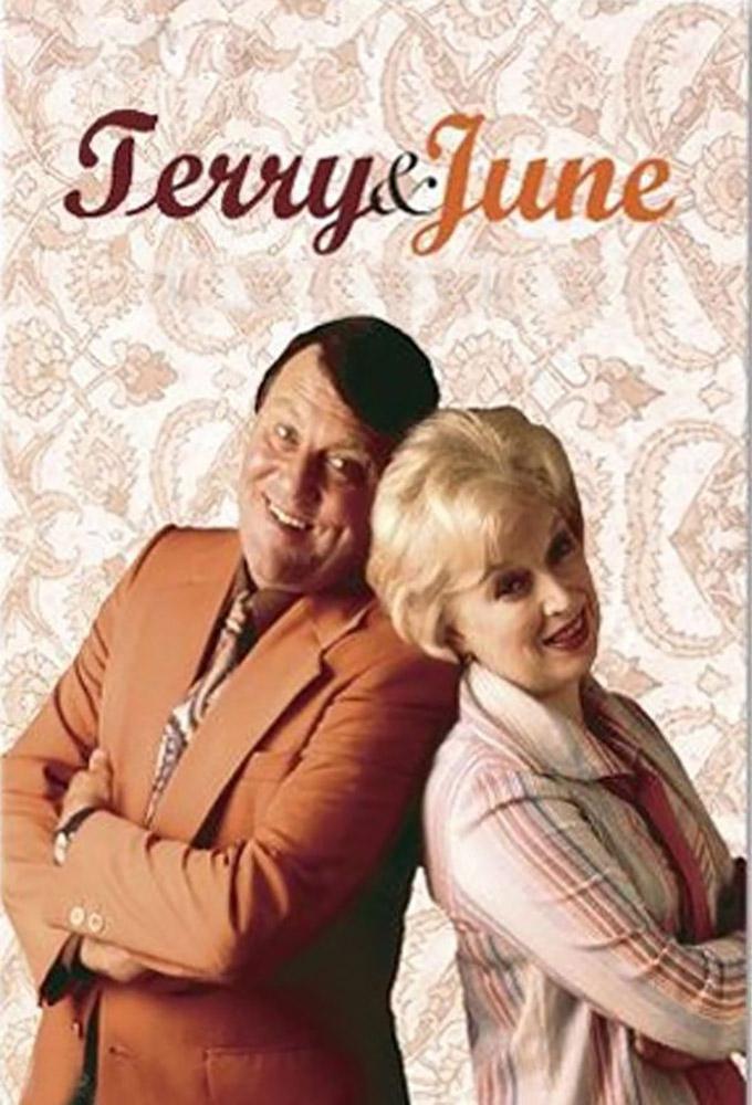 TV ratings for Terry And June in Italy. BBC One TV series