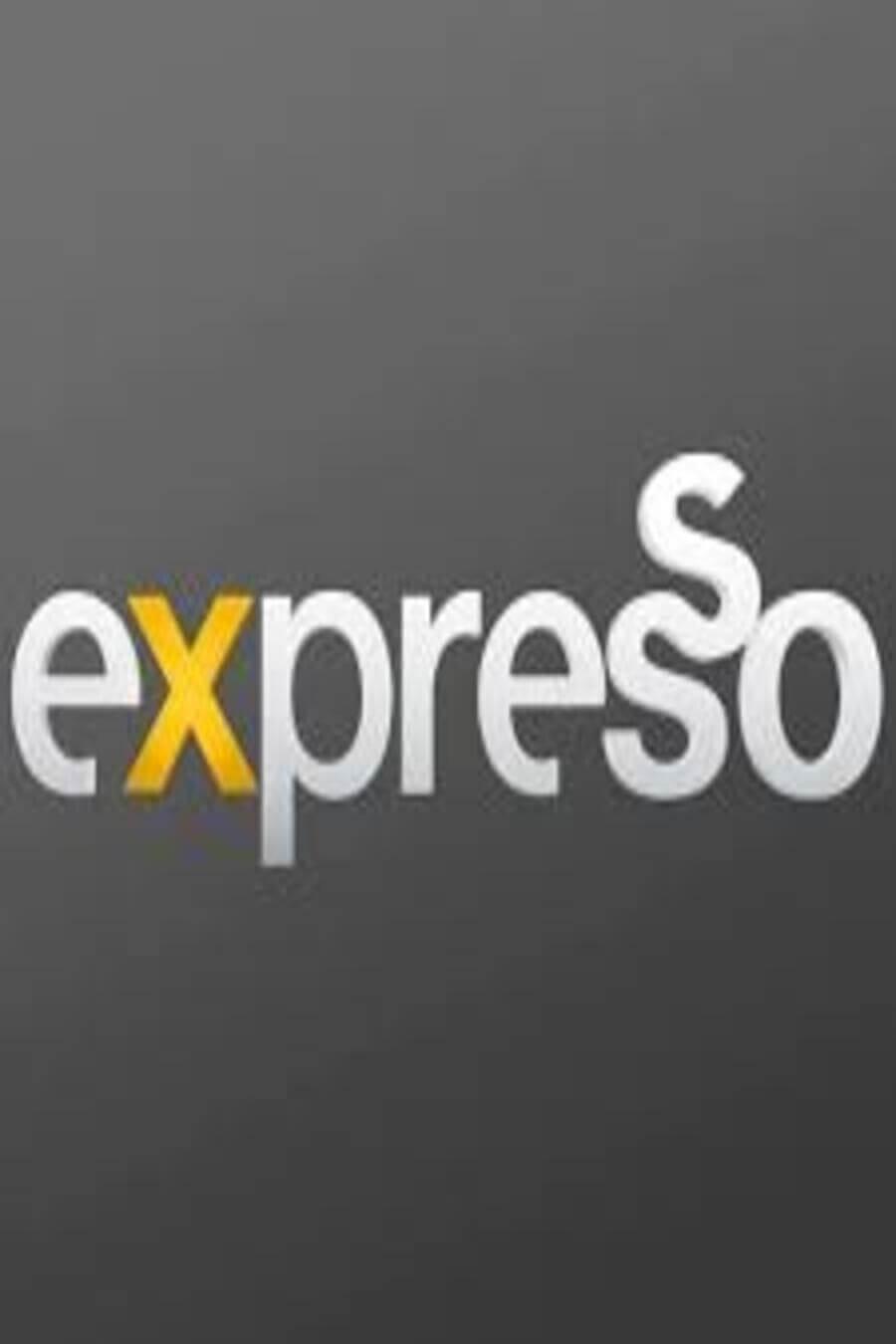 TV ratings for Expresso in Brasil. SABC 3 TV series