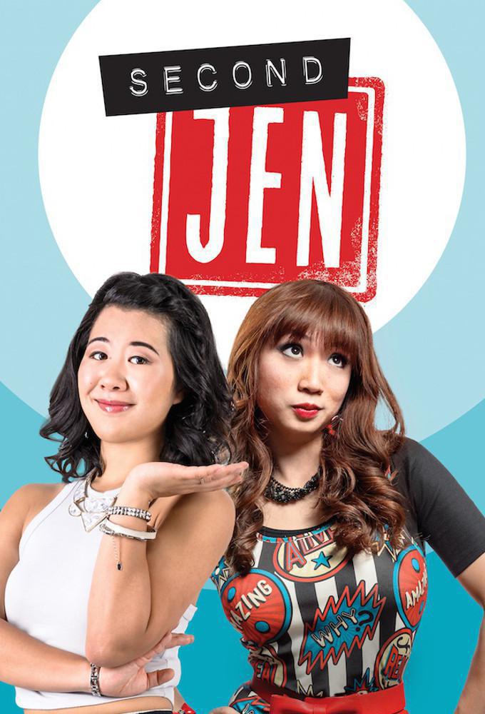 TV ratings for Second Jen in Malaysia. Citytv TV series