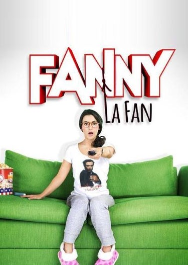 Fanny, La Fan