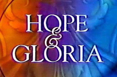 Hope & Gloria