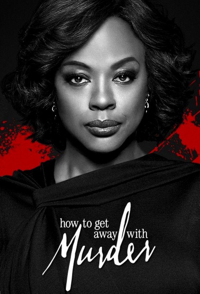 TV ratings for How To Get Away With Murder in France. abc TV series