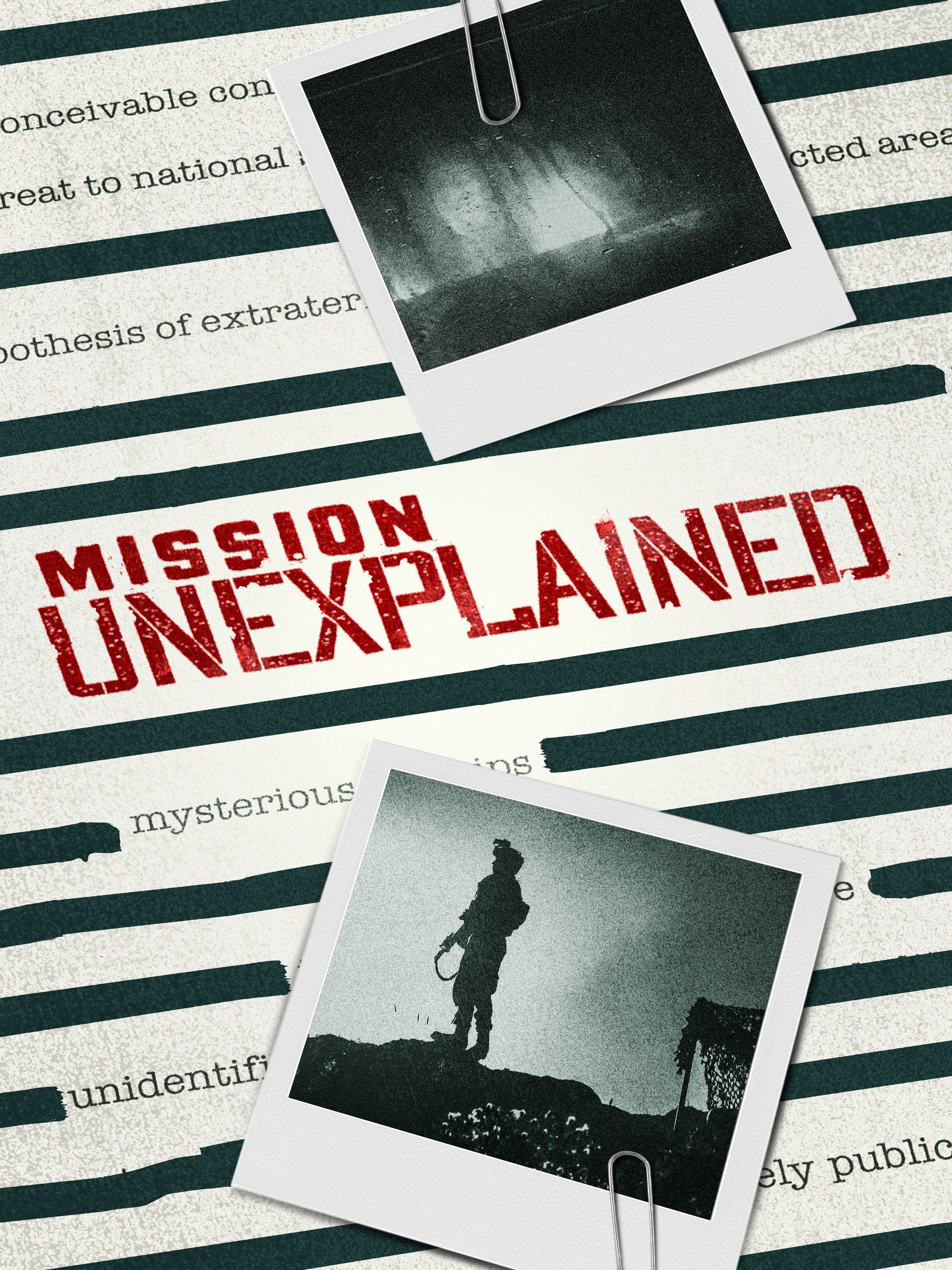 TV ratings for Mission Unexplained in South Korea. Science Channel TV series