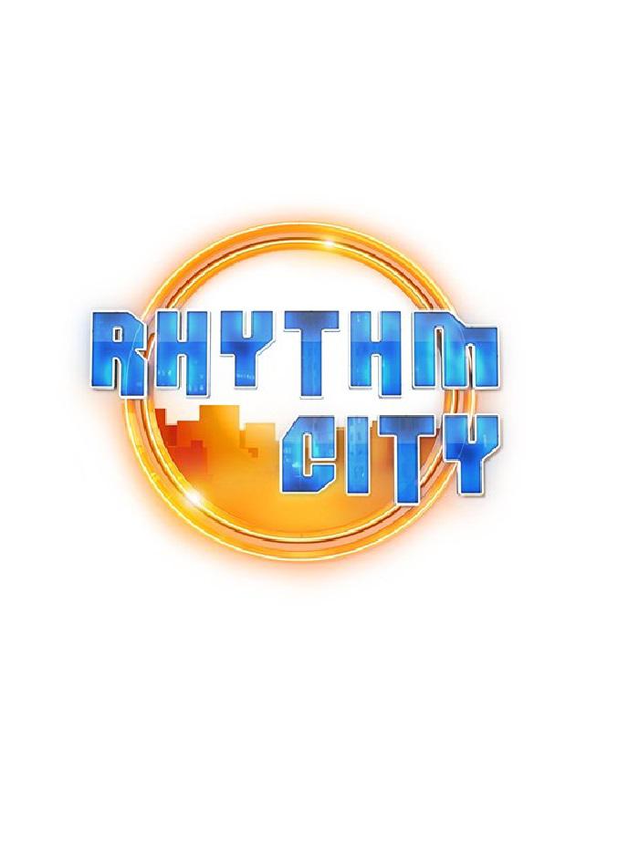 TV ratings for Rhythm City in Thailand. e.tv TV series