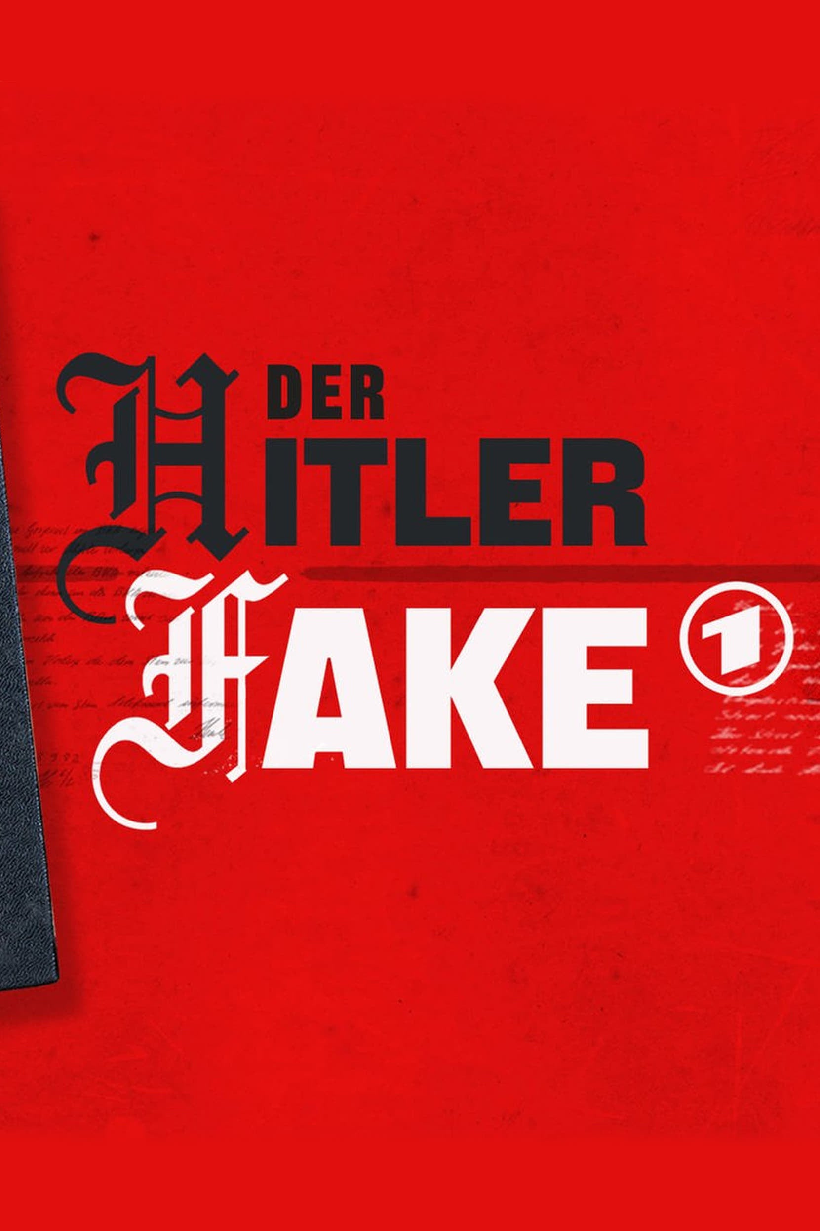 TV ratings for Der Hitler-Fake: Geschichte Einer Jahrhundertfälschung in the United Kingdom. ARD Mediathek TV series