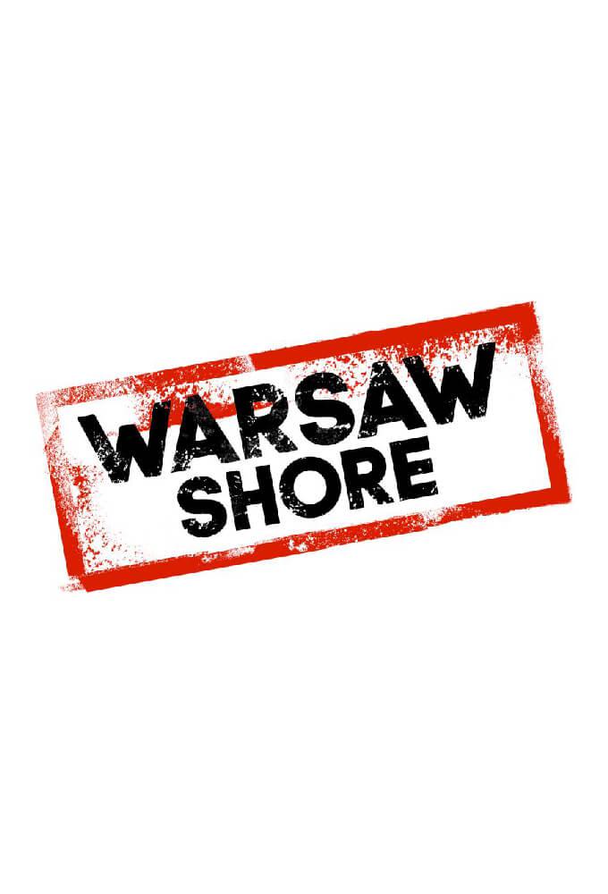 TV ratings for Warsaw Shore - Ekipa Z Warszawy in the United Kingdom. MTV TV series