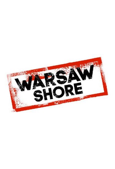 Warsaw Shore - Ekipa Z Warszawy