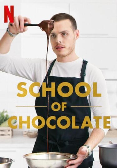 School Of Chocolate
