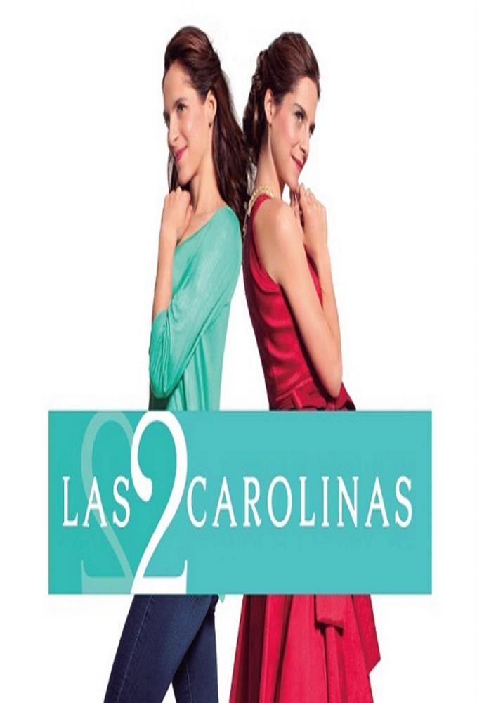 TV ratings for Las Dos Carolinas in Portugal. Chilevisión TV series